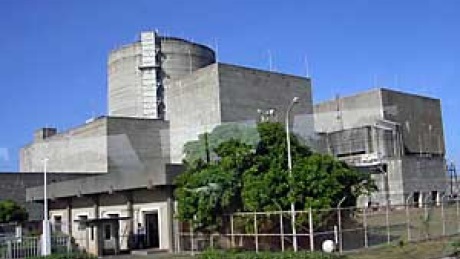 Bataan NPP - 460 (I Rotaru-IAEA)